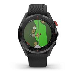 pametni-sat-garmin-approach-s62-crni-i-c-010-02200-02_2.jpg