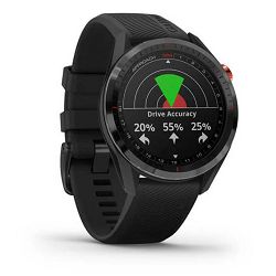 pametni-sat-garmin-approach-s62-crni-i-c-010-02200-02_3.jpg