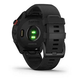 pametni-sat-garmin-approach-s62-crni-i-c-010-02200-02_4.jpg