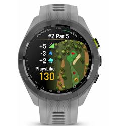 pametni-sat-garmin-approach-s70-42mm-powder-gray-010-02746-1-010-02746-11_350819.jpg