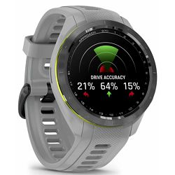pametni-sat-garmin-approach-s70-42mm-powder-gray-010-02746-1-010-02746-11_350820.jpg
