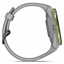 pametni-sat-garmin-approach-s70-42mm-powder-gray-010-02746-1-010-02746-11_350822.jpg
