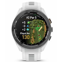 pametni-sat-garmin-approach-s70-42mm-white-010-02746-10---010-02746-10_350814.jpg