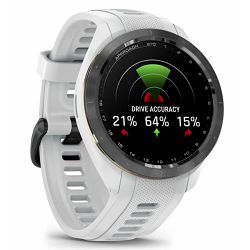 pametni-sat-garmin-approach-s70-42mm-white-010-02746-10---010-02746-10_350815.jpg