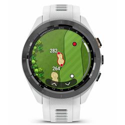 pametni-sat-garmin-approach-s70-42mm-white-010-02746-10---010-02746-10_350816.jpg