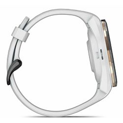 pametni-sat-garmin-approach-s70-42mm-white-010-02746-10---010-02746-10_350817.jpg
