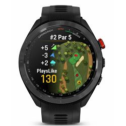 pametni-sat-garmin-approach-s70-47mm-black-010-02746-12-010-02746-12_350824.jpg