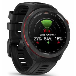 pametni-sat-garmin-approach-s70-47mm-black-010-02746-12-010-02746-12_350825.jpg