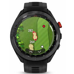 pametni-sat-garmin-approach-s70-47mm-black-010-02746-12-010-02746-12_350826.jpg