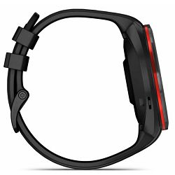 pametni-sat-garmin-approach-s70-47mm-black-010-02746-12-010-02746-12_350827.jpg