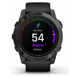 pametni-sat-garmin-epix-pro-g2-51mm-slate-gray-black-010-028-010-02804-21_350834.jpg