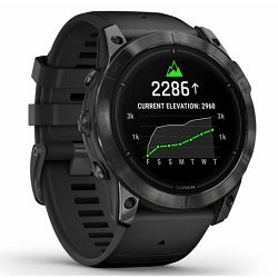 pametni-sat-garmin-epix-pro-g2-51mm-slate-gray-black-010-028-010-02804-21_350835.jpg