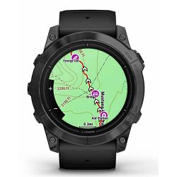 pametni-sat-garmin-epix-pro-g2-51mm-slate-gray-black-010-028-010-02804-21_350836.jpg