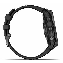 pametni-sat-garmin-epix-pro-g2-51mm-slate-gray-black-010-028-010-02804-21_350837.jpg