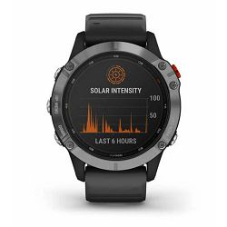 pametni-sat-garmin-fenix-6-solar-silver-crni-remen-010-02410-00_2.jpg