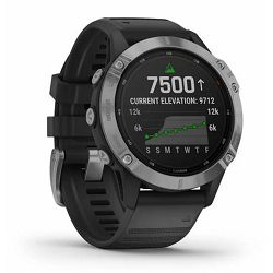 pametni-sat-garmin-fenix-6-solar-silver-crni-remen-010-02410-00_3.jpg