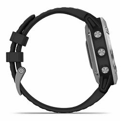 pametni-sat-garmin-fenix-6-solar-silver-crni-remen-010-02410-00_4.jpg