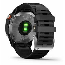 pametni-sat-garmin-fenix-6-solar-silver-crni-remen-010-02410-00_5.jpg
