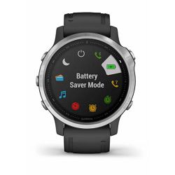 pametni-sat-garmin-fenix-6s-silver-42mm-crni-010-02159-01-010-02159-01_276810.jpg