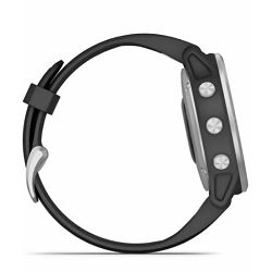 pametni-sat-garmin-fenix-6s-silver-42mm-crni-010-02159-01-010-02159-01_276811.jpg