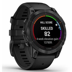 pametni-sat-garmin-fenix-7-pro-solar-slate-gray-crni-remen-0-010-02777-01_350771.jpg