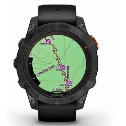 pametni-sat-garmin-fenix-7-pro-solar-slate-gray-crni-remen-0-010-02777-01_350772.jpg