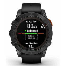 pametni-sat-garmin-fenix-7-pro-solar-slate-gray-crni-remen-0-010-02777-01_350773.jpg