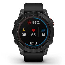 pametni-sat-garmin-fenix-7-solar-slate-gray-crni-remen-47mm--010-02540-11_338183.jpg