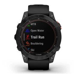 pametni-sat-garmin-fenix-7-solar-slate-gray-crni-remen-47mm--010-02540-11_338185.jpg