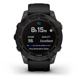 pametni-sat-garmin-fenix-7-solar-slate-gray-crni-remen-47mm--010-02540-11_338186.jpg