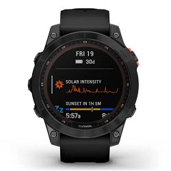 pametni-sat-garmin-fenix-7-solar-slate-gray-crni-remen-47mm--010-02540-11_338188.jpg