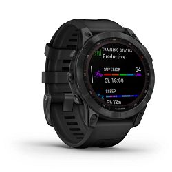 pametni-sat-garmin-fenix-7-solar-slate-gray-crni-remen-47mm--010-02540-11_338189.jpg