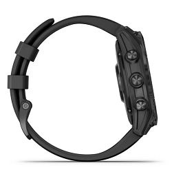 pametni-sat-garmin-fenix-7-solar-slate-gray-crni-remen-47mm--010-02540-11_338190.jpg