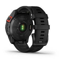 pametni-sat-garmin-fenix-7-solar-slate-gray-crni-remen-47mm--010-02540-11_338191.jpg