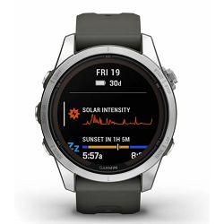 pametni-sat-garmin-fenix-7s-pro-solar-silver-ss-graphite-rem-010-02776-01_350764.jpg