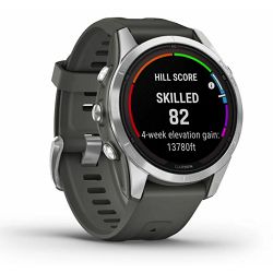 pametni-sat-garmin-fenix-7s-pro-solar-silver-ss-graphite-rem-010-02776-01_350765.jpg