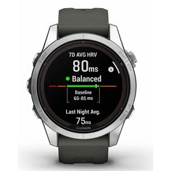 pametni-sat-garmin-fenix-7s-pro-solar-silver-ss-graphite-rem-010-02776-01_350767.jpg