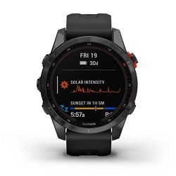 pametni-sat-garmin-fenix-7s-solar-slate-gray-crni-remen-010--010-02539-13_338147.jpg