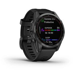 pametni-sat-garmin-fenix-7s-solar-slate-gray-crni-remen-010--010-02539-13_338148.jpg