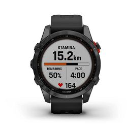pametni-sat-garmin-fenix-7s-solar-slate-gray-crni-remen-010--010-02539-13_338149.jpg