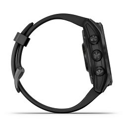 pametni-sat-garmin-fenix-7s-solar-slate-gray-crni-remen-010--010-02539-13_338150.jpg