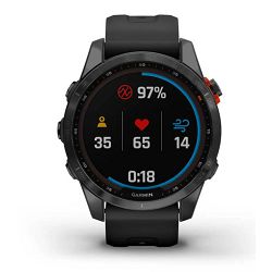 pametni-sat-garmin-fenix-7s-solar-slate-gray-crni-remen-010--010-02539-13_338151.jpg