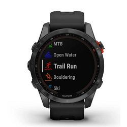 pametni-sat-garmin-fenix-7s-solar-slate-gray-crni-remen-010--010-02539-13_338152.jpg