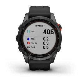 pametni-sat-garmin-fenix-7s-solar-slate-gray-crni-remen-010--010-02539-13_338153.jpg