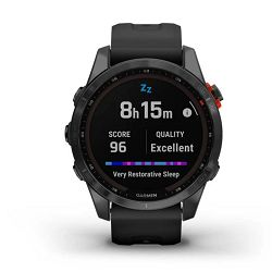 pametni-sat-garmin-fenix-7s-solar-slate-gray-crni-remen-010--010-02539-13_338154.jpg