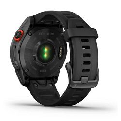 pametni-sat-garmin-fenix-7s-solar-slate-gray-crni-remen-010--010-02539-13_338155.jpg