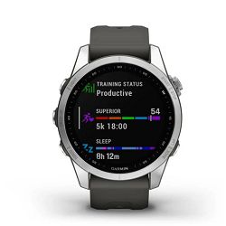 pametni-sat-garmin-fenix-7s-stainless-steel-graphite-remen-0-010-02539-01_338114.jpg
