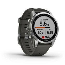 pametni-sat-garmin-fenix-7s-stainless-steel-graphite-remen-0-010-02539-01_338115.jpg