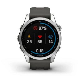 pametni-sat-garmin-fenix-7s-stainless-steel-graphite-remen-0-010-02539-01_338116.jpg