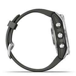 pametni-sat-garmin-fenix-7s-stainless-steel-graphite-remen-0-010-02539-01_338117.jpg